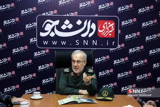 سردار  موسیکمالی
