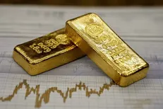 قیمت طلا در اوج؛ اونس ۴۶۴۳ دلاری بازار تهران را بالا کشید