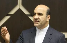 جوان گرایی و استفاده از زنان در سطوح مدیریتی از برنامه‌های شریعتمداری است