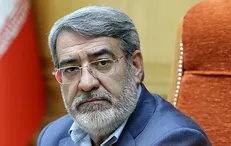 تأکید رحمانی فضلی بر ممانعت از اقدامات خراب‌کارانه در مرز‌های ایران
