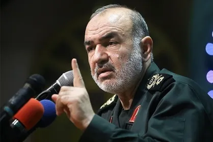 افتتاحیه بیست&zwnj;وچهارمین دوره طرح ولایت دانشجویی ۱۷ تیر در حرم امام رضا(ع) برگزار می&zwnj;شود