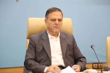 ساعت کاری شناور استانی از آغاز سال تحصیلی جدید