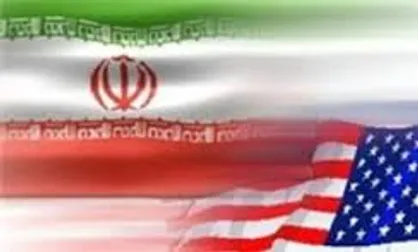 ملت ایران خواستار اجرای طرح&zwnj;های ضدتحریمی از سوی مسئولان برای پاسخ به استکبار هستند