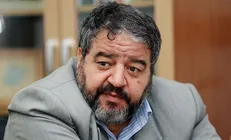 آرایش جنگی دشمن علیه اقتصاد ما جدی و اساسی است/ تشکیل قرارگاه زیستی در سازمان پدافند غیرعامل