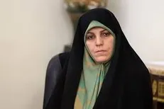 زنان هنوز در ستاد اقتصاد مقاومتی جایگاهی ندارند