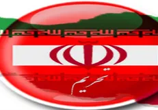 راهکار‌های یک نماینده مجلس برای مقابله با تحریم‌های آمریکا