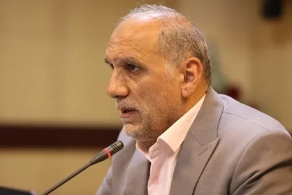 راه اندازی ۱۴ پایگاه اورژانس بانوان در طول سه سال گذشته در کشور