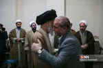 مراتع
