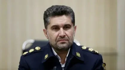جریمه پوشش پلاک ۷۰۰ هزار تومان شد