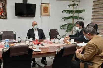 پرسپولیس در آستانه گران قیمت&zwnj;ترین قرارداد تاریخ