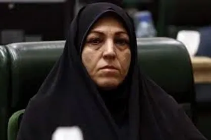 رحمانی فضلی دارای نگرش سیستمی در تحلیل پدیده&zwnj;های سیاسی است