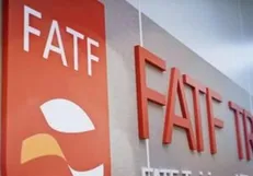 تهدید معیشت مردم با تفنگ بی‌فشنگ FATF