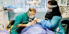 شرایط ارائه دفترچه بیمه سلامت رایگان بدون ارزیابی وسع