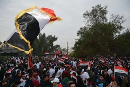 بی&zwnj;بی&zwnj;سی از کما درآمد فقط چند ده هزار نفر بودند