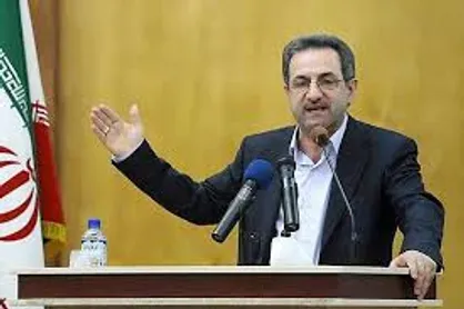 شرایط سخت&zwnj;تر از این را هم گذرانده&zwnj;ایم/ ایجاد مدرسه&zwnj;ها و پارک&zwnj;های اشتغال از برنامه&zwnj;های وزارت کار است