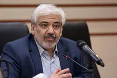 تمام حقوق معلمان حق التدریس در تعطیلات کرونایی پرداخت شده است