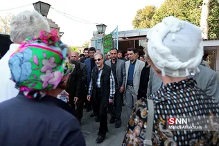 نجفی