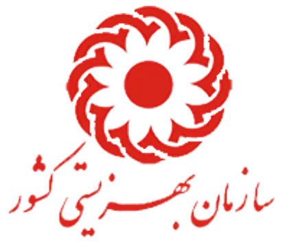 پرداخت تسهیلات ساخت خانه به مددجویان سیل&zwnj;زده در جنوب کشور