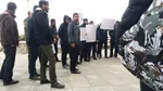 دانشگاه سهند
