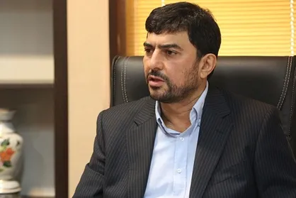 مدرس خیابانی: حرکت چرخ اقتصاد شروع شده است/ توجه به بخش حمل و نقل در بسته حمایت دولت