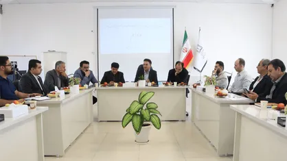 میزبانی اردبیل از جشنواره ورزشی دوام دانشجویان دختر