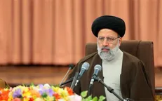 دریا را برای قاچاقچیان ناامن کنید/ با کسانی که زد و بند می‎کنند در هر مقامی که باشند برخورد می‌کنیم