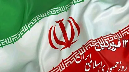 ارتش: دشمنان در صورت تعرض پاسخ پشیمان کننده دریافت می&zwnj;کنند