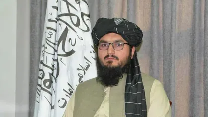 تأیید حملات طالبان به مراکز مرزی پاکستان؛ درگیری&zwnj;ها انتقام&zwnj;جویانه بود