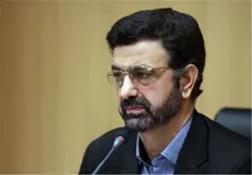 عضو کمیسیون امنیت ملی: ۸۰ درصد لایحه بودجه ۱۴۰۰ باید تغییر کند