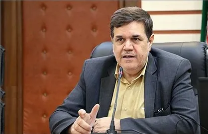 رسیدگی به خوابگاه&lrm;&zwnj;ها در اولویت هزینه کرد دانشگاه فرهنگیان است/ راه&lrm;اندازی مجمع خیرین برای اولین بار