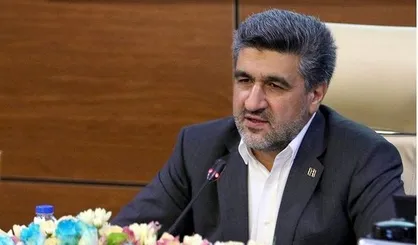 اعطای تسهیلات زیر ١٠٠ میلیونی بدون ضامن توسط بانک صادرات