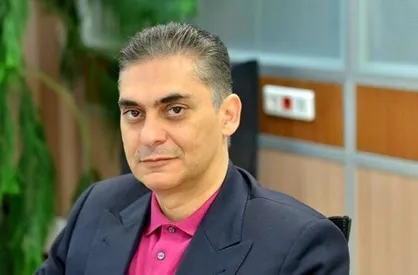 سقف صادرات برای کارت&zwnj;های جدید بازرگانی اعلام شد