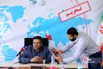 راهبرد دولت انقلابی در خنثی‌سازی تحریم‌ها