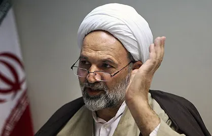 شهید رئیسی در موضوع سیاست خارجی بیش از رفع تحریم دنبال بی&zwnj;اثر کردن آن بود