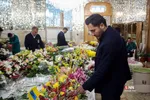 دثص