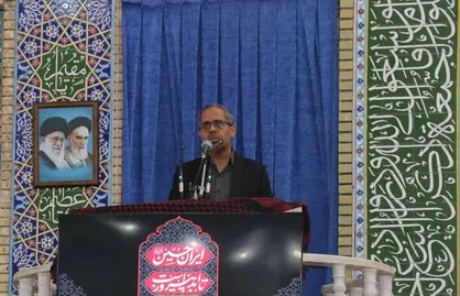 تامین اجتماعی ماهیانه در کرمان۳ همت تعهدات بیمه ای پرداخت می کند