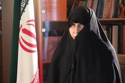 نماینده شورای عالی انقلاب فرهنگی در امور زنان و خانواده: دستگاه&zwnj;هایی که سند مهندسی فرهنگی را اجرا نکردند، مجرمند