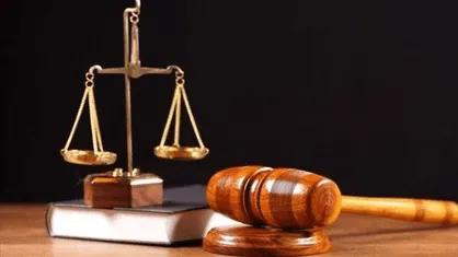 قاچاقچی سوخت در خاتم نقره داغ شد