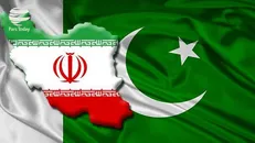 پنجمین نشست تبادل تجربیات علم و فناوری (STEP) در کشور‌های اسلامی از فردا آغاز می‌شود