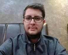 عشق و ایثار در مبارزه با بیماری کرونا در سایه توجه به احتیاط لازم