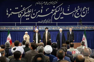 تحلیف