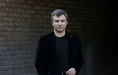زمان برگزاری جشن سینمای مستند مشخص شد
