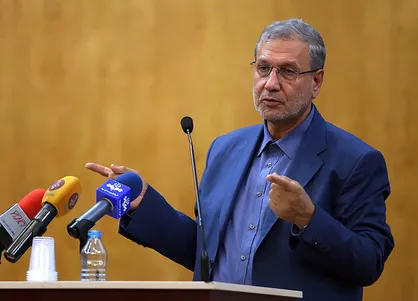 فیلم/ توضیحات وزیر کار و رفاه در مورد سرنوشت یارانه اقشار نیازمند و ضعیف