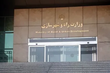 مسکن استیجاری در سایه عقب‌گرد نهضت ملی/ وزارت راه به جای عرضه زمین، اجاره‌داری را تبلیغ می‌کند