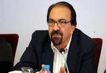 شیوا: خودروسازان اجازه افزایش خودسرانه قیمت را ندارند