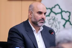 برنامه‌های شهرداری تهران برای اربعین ۱۴۰۵