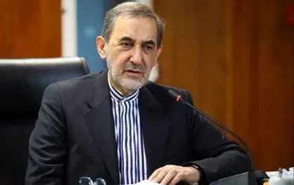 ولایتی: &laquo;عمل به وظیفه&raquo; شهید سلیمانی در تاریخ اسلام کم&zwnj;نظیر است