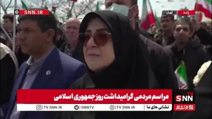 مهاجرانی: مهم&zwnj;ترین وظیفه ما این است که همان&zwnj;گونه که مردم پای کار کشور هستند، ما نیز پای کار مردم باشیم