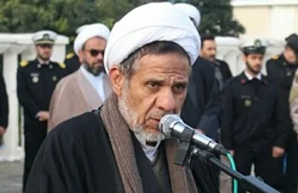 پیشرفت روز افزون ما مدیون تلاش&zwnj;های جهادگونه پیشکسوتان و بازنشستگان است