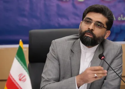 مقیمی: اولویت ایران خودرو استفاده از توان داخلی در خطوط تولید است